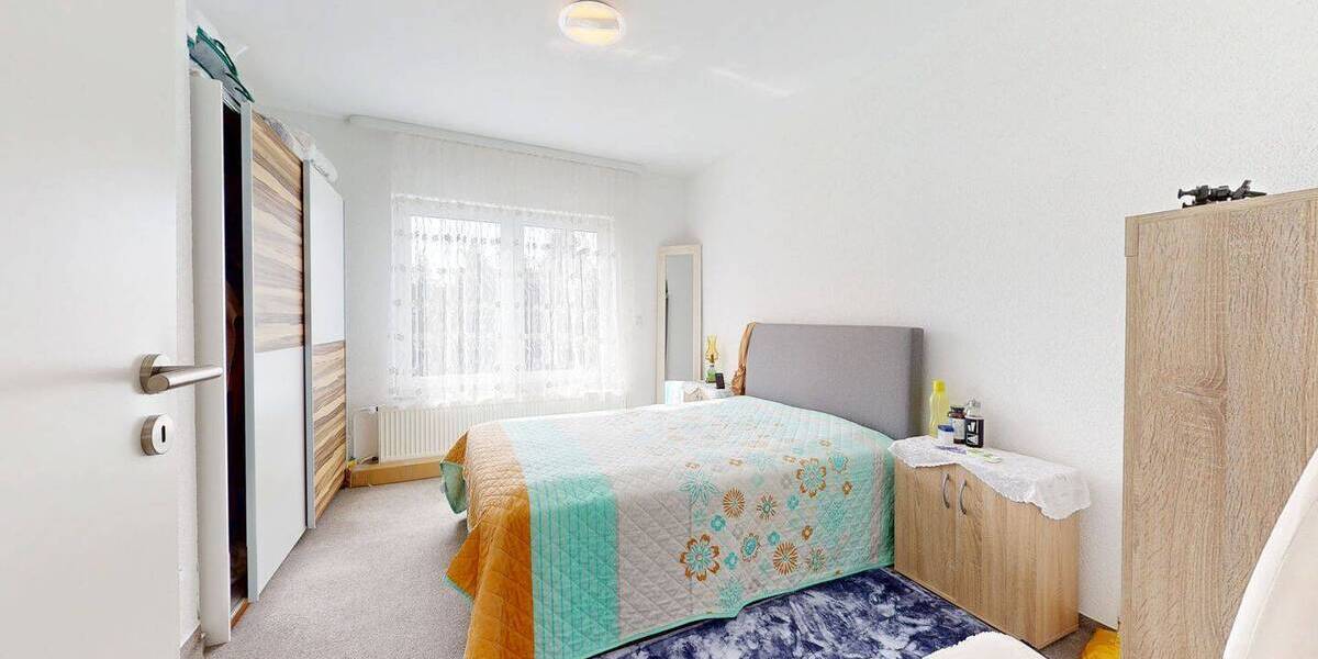 Mehrfamilienhaus, Wohnhaus Gudensberg - 9 Zimmer, 247 m&sup2;, 489.000&euro; | Angebot:26344632
