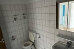 Etagenwohnung Kassel West - 3 Zimmer, 111 m&sup2;, 1.200&euro; | Angebot:26791668