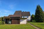 Einfamilienhaus Witzenhausen / Kleinalmerode Kleinalmerode - 1 Zimmer, 232 m&sup2;, 239.000&euro; | Angebot:26568970