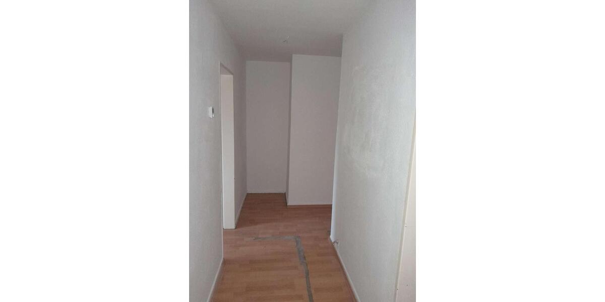 Schöne Wohnung im Herzen von Kassel! [VAC-11963] 3 zimmer