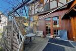 Einfamilienhaus Edermünde Holzhausen - 1 Zimmer, 356 m&sup2;, 298.000&euro; | Angebot:26161513