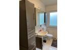 Etagenwohnung Naumburg - 3 Zimmer, 122 m&sup2;, 898&euro; | Angebot:25981874