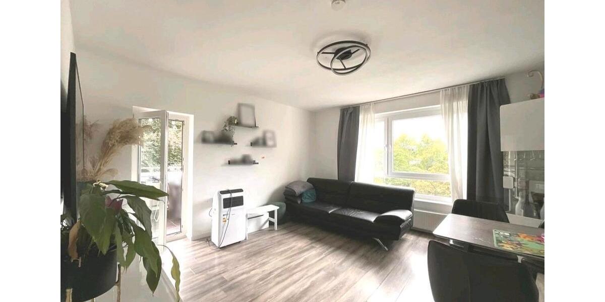 3 Zimmerwohnung AufzugBad Kernsaniert struthbachweg 3 zimmer