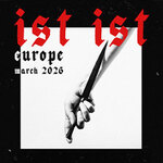 IST IST - Germany 2026