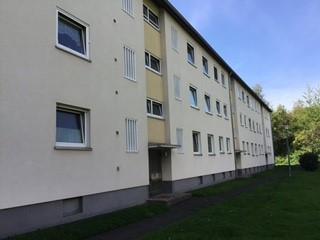 Wohnung Kassel Niederzwehren - 3 Zimmer, 70 m&sup2;, 629&euro; | Angebot:22987489