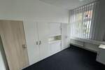 Repräsentative Büro-Praxisfläche in herrschaftlichem Gebäude 1 zimmer