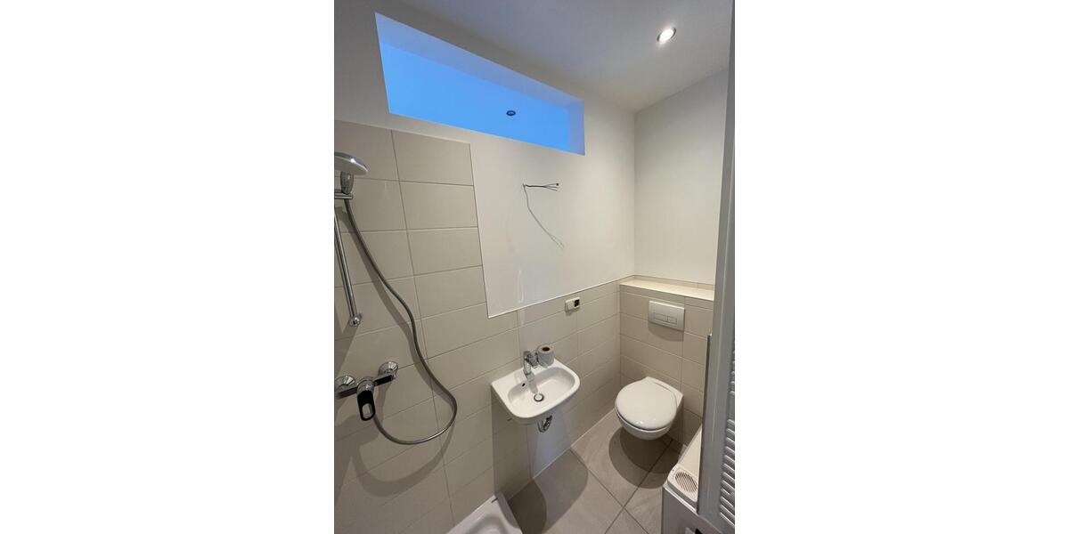 Etagenwohnung Kassel Bettenhausen - 3 Zimmer, 65 m&sup2;, 780&euro; | Angebot:26662454