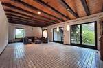 Einfamilienhaus Ahnatal Weimar - 7 Zimmer, 207 m&sup2;, 298.000&euro; | Angebot:25674218