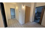 Dachgeschoßwohnung Kassel Niederzwehren - 4 Zimmer, 90 m&sup2;, 980&euro; | Angebot:23653735
