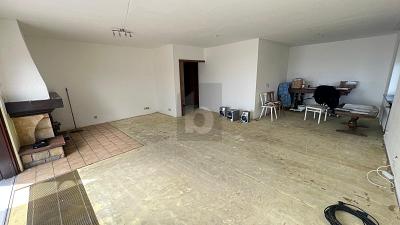 RUHIGE LAGE, VIEL PLATZ MIT UNVERBAUBARER AUSSICHT 5 zimmer