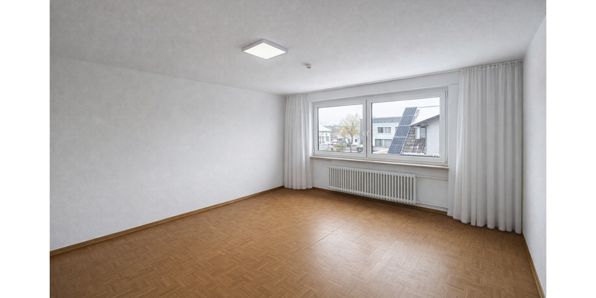 Mehrfamilienhaus, Wohnhaus Kassel Niederzwehren - 750.000&euro; | Angebot:25107960