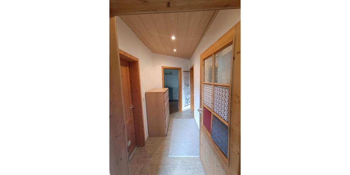 Doppelhaushälfte Großalmerode - 5 Zimmer, 104 m&sup2;, 199.000&euro; | Angebot:26857820