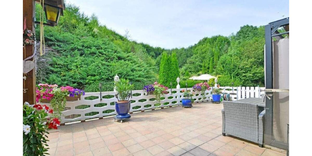 Gewerbeobjekt Trendelburg - 600.000&euro; | Angebot:25660891