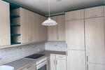 Etagenwohnung Kassel Bettenhausen - 3 Zimmer, 95 m&sup2;, 1.450&euro; | Angebot:24870327