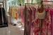 Laden Kassel (115 qm EG + 165 qm KG) in guter Lage