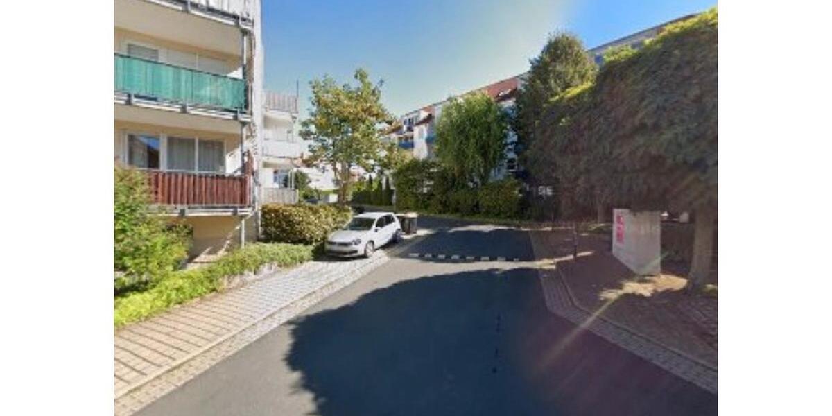 Hochparterre Kassel Bettenhausen - 4 Zimmer, 105 m&sup2;, 1.000&euro; | Angebot:24841844