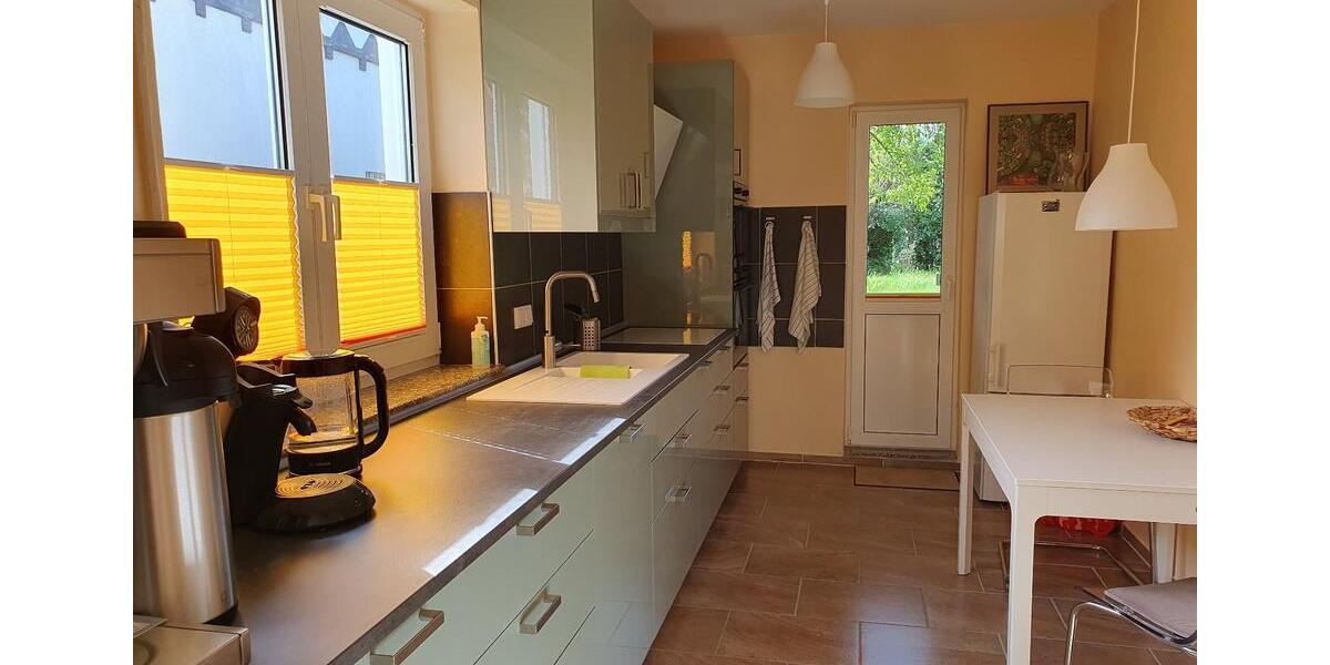 Gewerbeobjekt Kassel Nordshausen - 390&euro; | Angebot:24869724