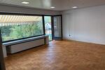 Erdgeschoßwohnung Hofgeismar - 6 Zimmer, 175 m&sup2;, 275.000&euro; | Angebot:27441303
