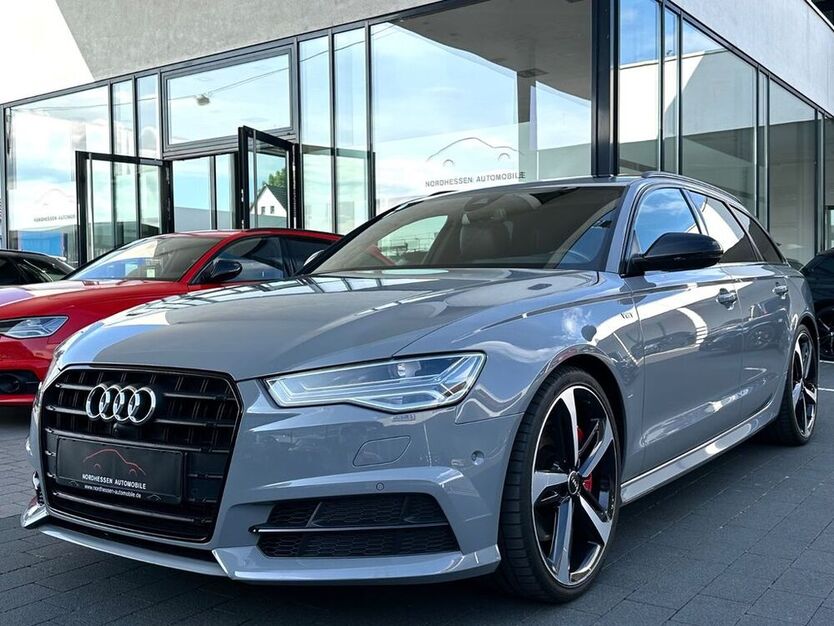 A6