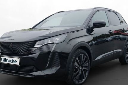 Peugeot 3008 23.950 km 23.990 &euro; Kassel 34123