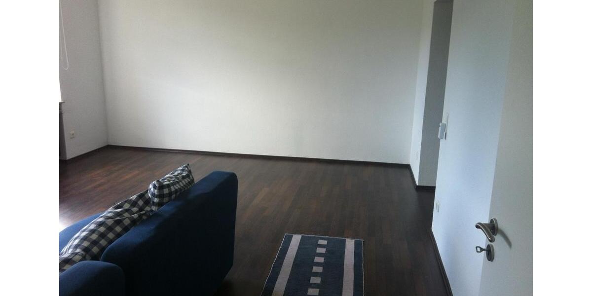 Erdgeschoßwohnung Hann. Münden - 1 Zimmer, 45 m&sup2;, 300&euro; | Angebot:26669453
