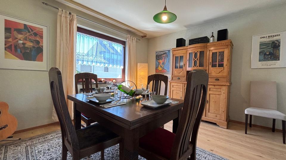 Einfamilienhaus Hofgeismar - 425.000&euro; | Angebot:26764197
