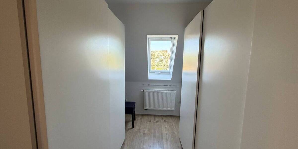 Doppelhaushälfte Fuldabrück / Bergshausen Bergshausen - 7 Zimmer, 162 m&sup2;, 450.000&euro; | Angebot:26894933