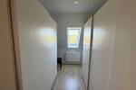 Doppelhaushälfte Fuldabrück / Bergshausen Bergshausen - 7 Zimmer, 162 m&sup2;, 450.000&euro; | Angebot:26894933