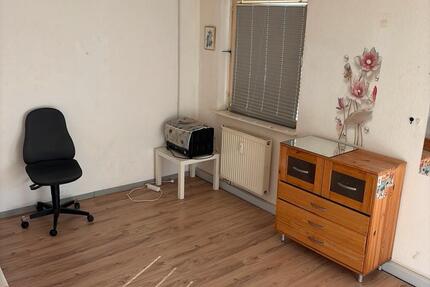 Wohnung Kassel Bettenhausen - 1 Zimmer, 25 m&sup2;, 520&euro; | Angebot:26547065