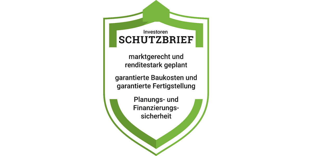 Mehrfamilienhaus, Wohnhaus Großalmerode - 5 Zimmer, 187 m&sup2;, 442.550&euro; | Angebot:25821411