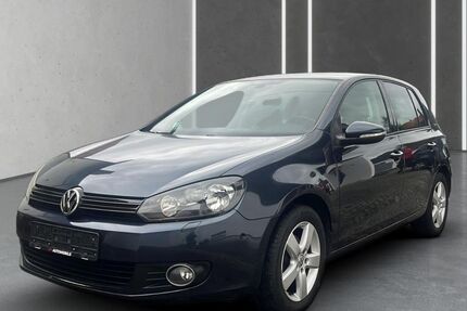 VW Golf 212.280 km 4.990 &euro; Spangenberg 34286