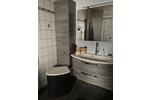 Etagenwohnung Bad Emstal - 3 Zimmer, 87 m&sup2;, 158.000&euro; | Angebot:26704391