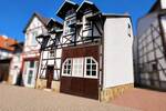 Mehrfamilienhaus, Wohnhaus Melsungen - 3 Zimmer, 93 m&sup2;, 239.000&euro; | Angebot:26867626