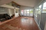 Maisonettenwohnung Kassel Harleshausen - 3 Zimmer, 125 m&sup2;, 1.190&euro; | Angebot:26227382