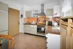 Reihenmittelhaus Schauenburg / Hoof Hoof - 6 Zimmer, 139 m&sup2;, 235.000&euro; | Angebot:25707514