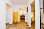Etagenwohnung Kassel Mitte - 4 Zimmer, 70 m&sup2;, 1.700&euro; | Angebot:26629312