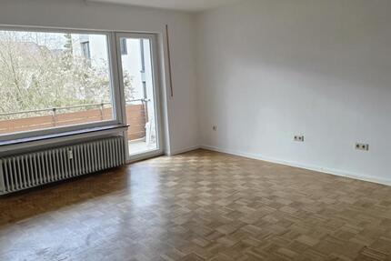 Wohnung Kassel Harleshausen - 3 Zimmer, 90 m&sup2;, 800&euro; | Angebot:25047967