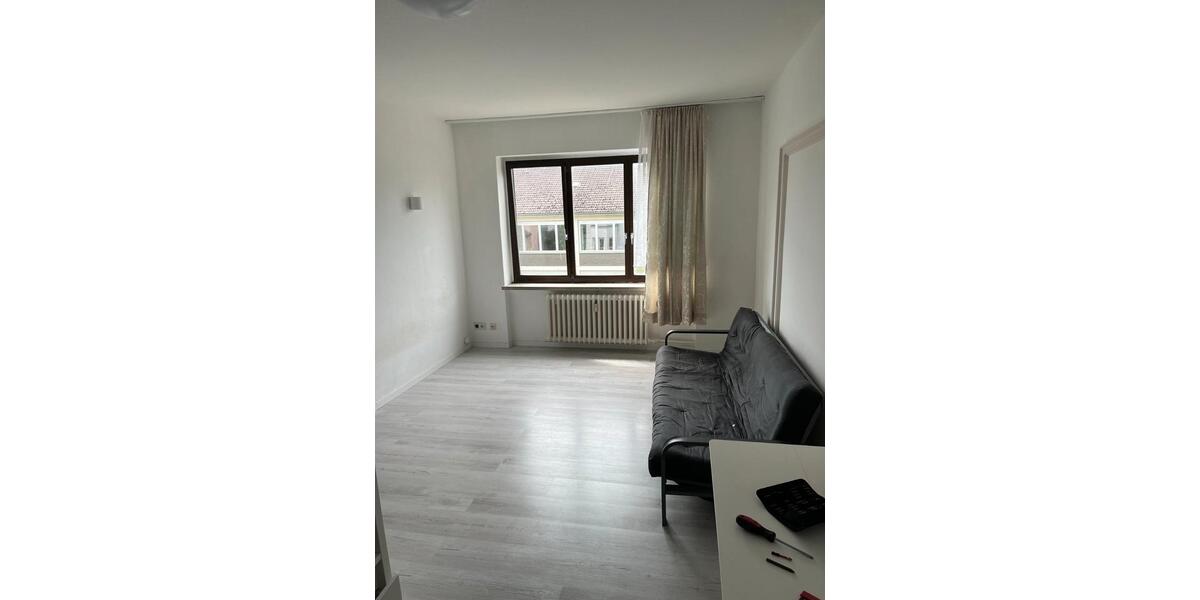 Etagenwohnung Kassel Vorderer Westen - 4 Zimmer, 101 m&sup2;, 325.000&euro; | Angebot:26958579