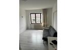 Etagenwohnung Kassel Vorderer Westen - 4 Zimmer, 101 m&sup2;, 325.000&euro; | Angebot:26958579