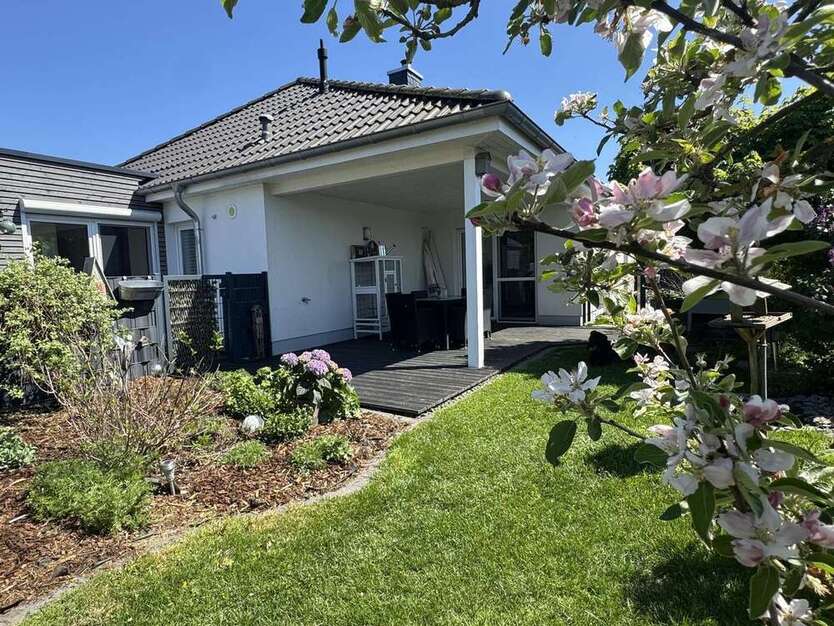Haus zum Kaufen in Wolfhagen 429.000 € 150 m²