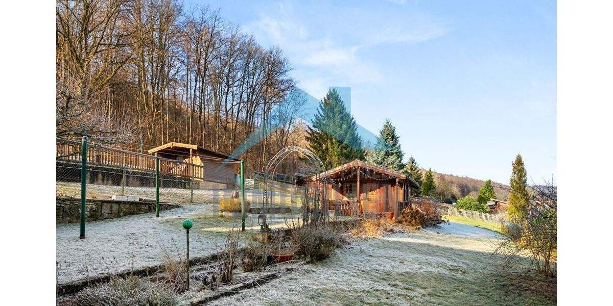 Doppelhaushälfte Fuldatal / Knickhagen Knickhagen - 5 Zimmer, 107 m&sup2;, 139.900&euro; | Angebot:24728900