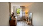 Etagenwohnung Baunatal - 3 Zimmer, 76 m&sup2;, 730&euro; | Angebot:27629682
