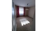 Erdgeschoßwohnung Vellmar - 3 Zimmer, 72 m&sup2;, 520&euro; | Angebot:26367333