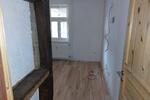 Erdgeschoßwohnung Calden - 4 Zimmer, 100 m&sup2;, 750&euro; | Angebot:26194614