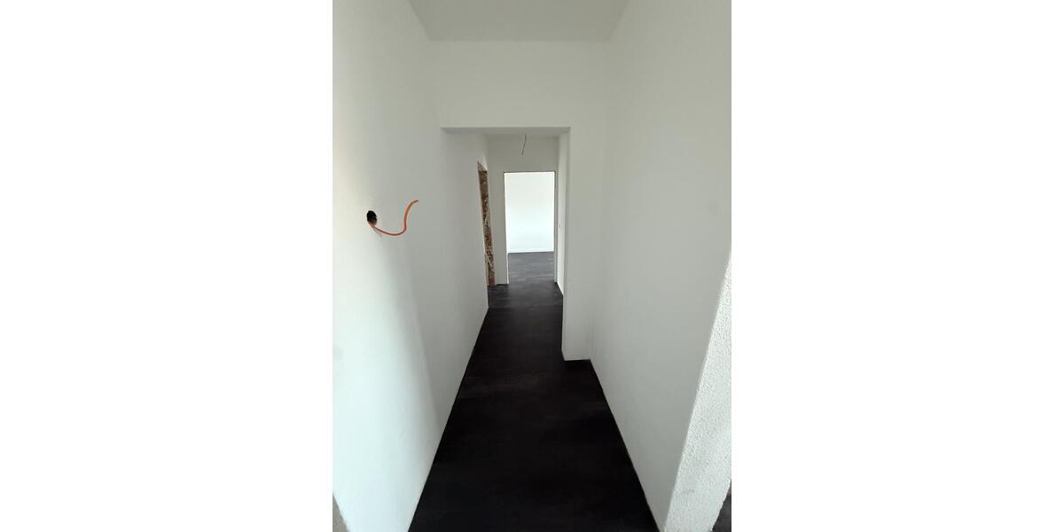 Einfamilienhaus Kassel Fasanenhof - 5 Zimmer, 130 m&sup2;, 1.800&euro; | Angebot:24574920