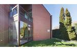 Einfamilienhaus Baunatal Altenbauna - 7 Zimmer, 160 m&sup2;, 395.000&euro; | Angebot:26674287