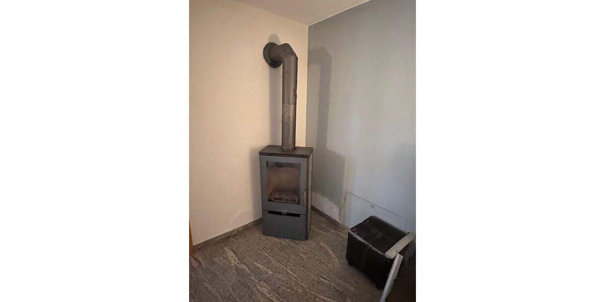 Mehrfamilienhaus, Wohnhaus Fritzlar - 1.250.000&euro; | Angebot:25929122