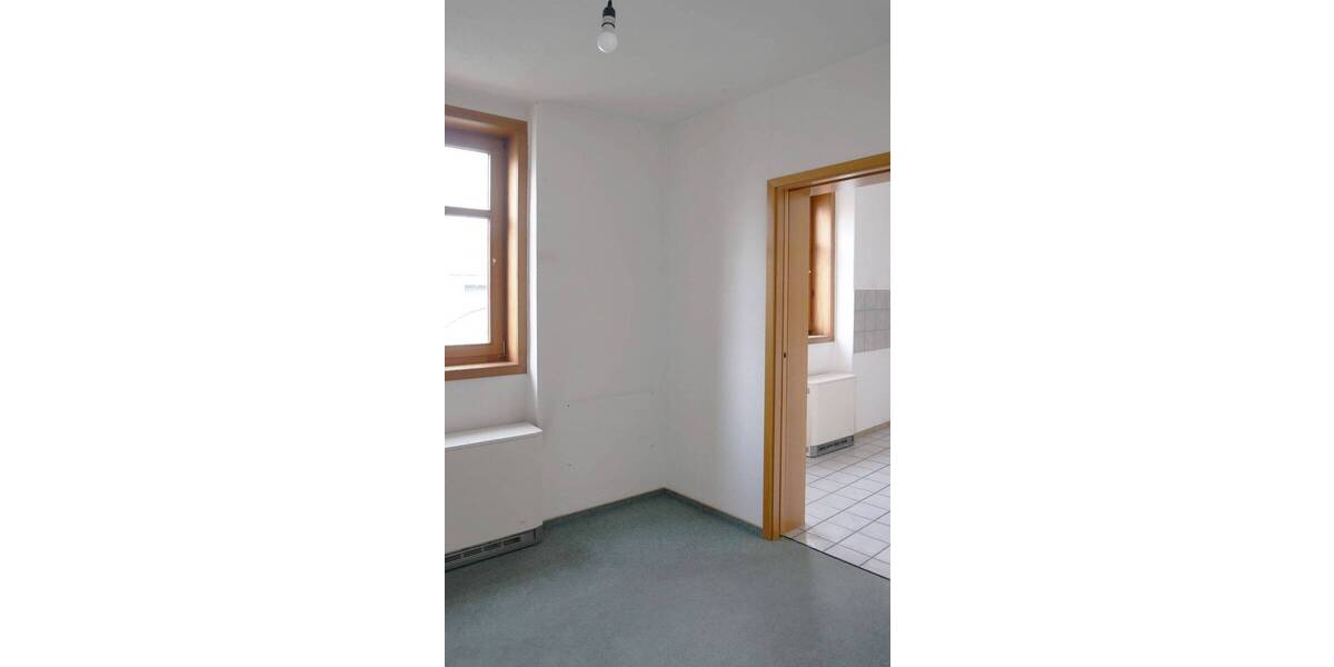 Mehrfamilienhaus, Wohnhaus Kassel Harleshausen - 1 Zimmer, 280 m&sup2;, 450.000&euro; | Angebot:26568966