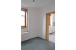 Mehrfamilienhaus, Wohnhaus Kassel Harleshausen - 1 Zimmer, 280 m&sup2;, 450.000&euro; | Angebot:26568966