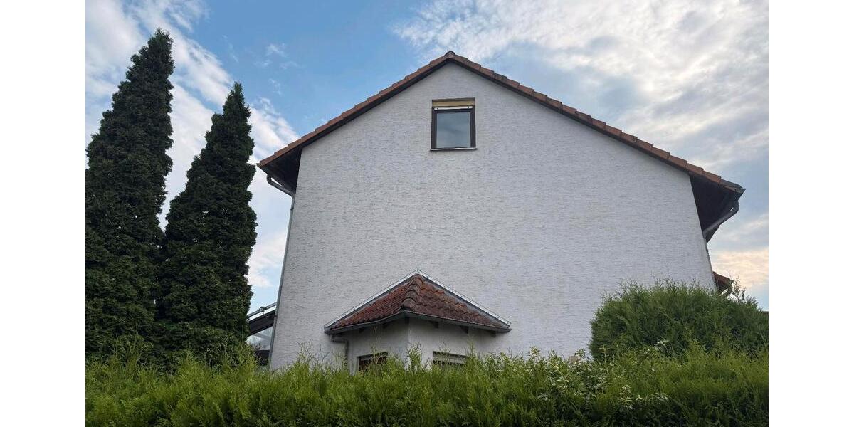 Reihenhaus Baunatal - 5 Zimmer, 135 m&sup2;, 457.900&euro; | Angebot:27262717